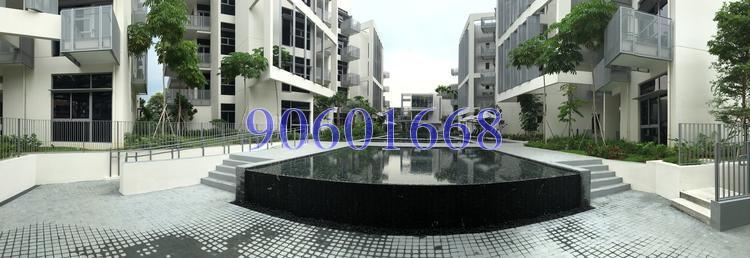 Bliss@Kovan thumbnail photo